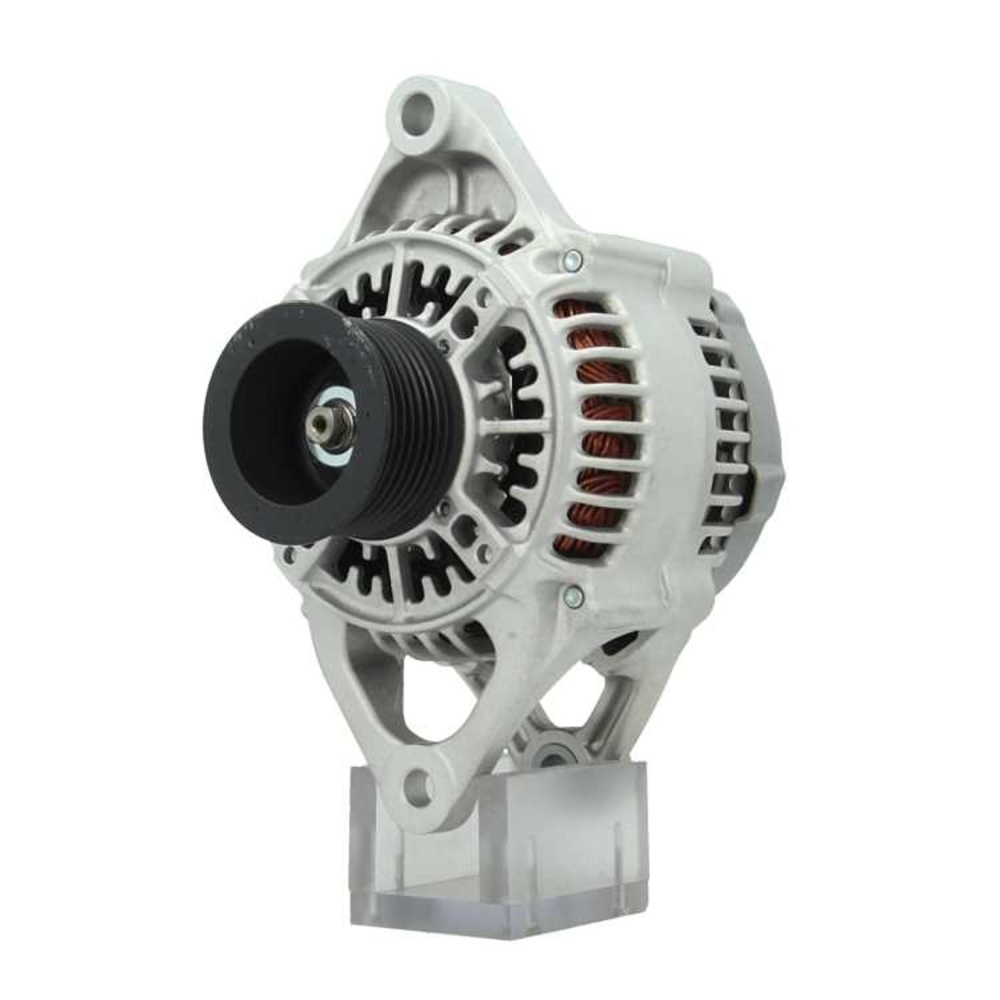 Alternateur Jeep 110A - TWA Rénové - 835.565.110.415