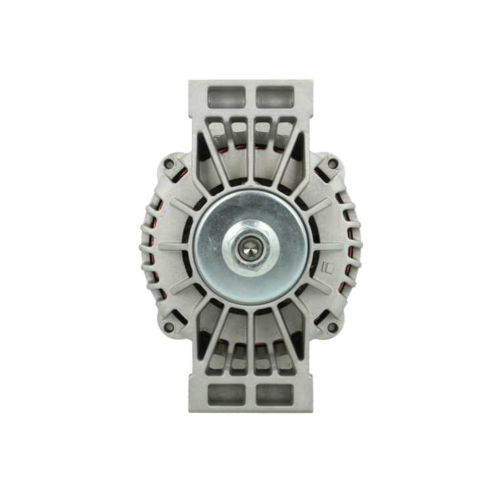 Alternateur mack 130a remy - 835.566.130.390