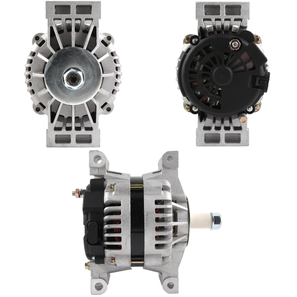 Alternateur Mack 145A - +Line Original - 835.566.145.030