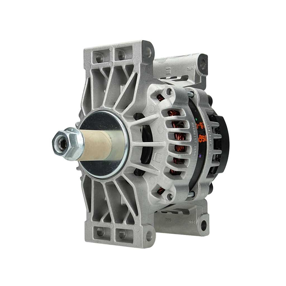 Alternateur Mack 145A - Remy Neuf - 835.566.145.390