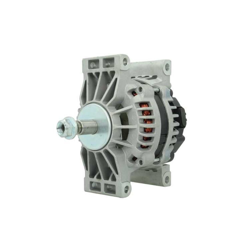 Alternateur Mack 160A - +Line Original - 835.566.160.030