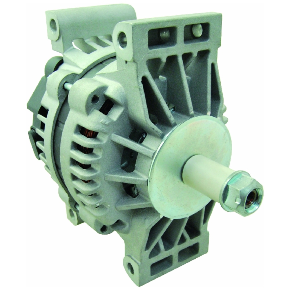 Alternateur Mack 160A - WAI Neuf - 835.566.160.440