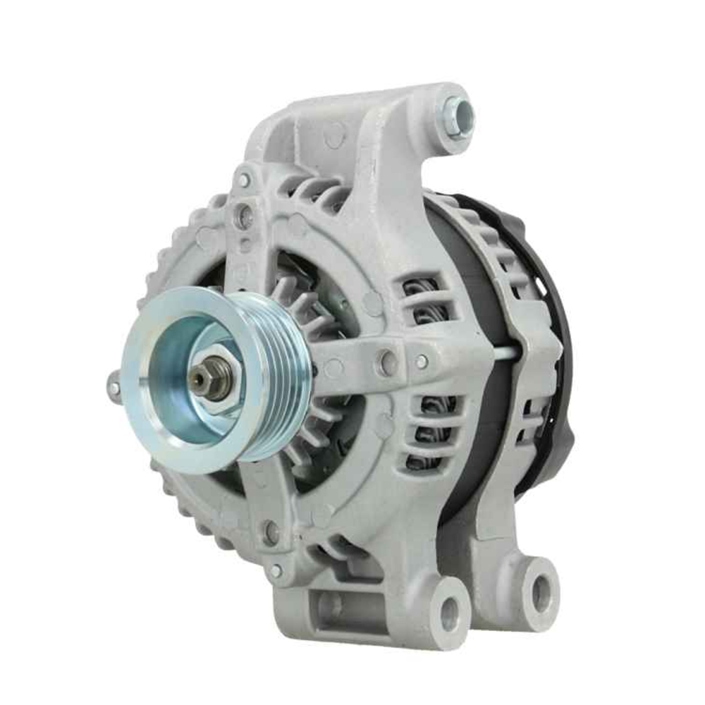 Alternateur Chrysler 160A - +Line Original - 835.567.160.050