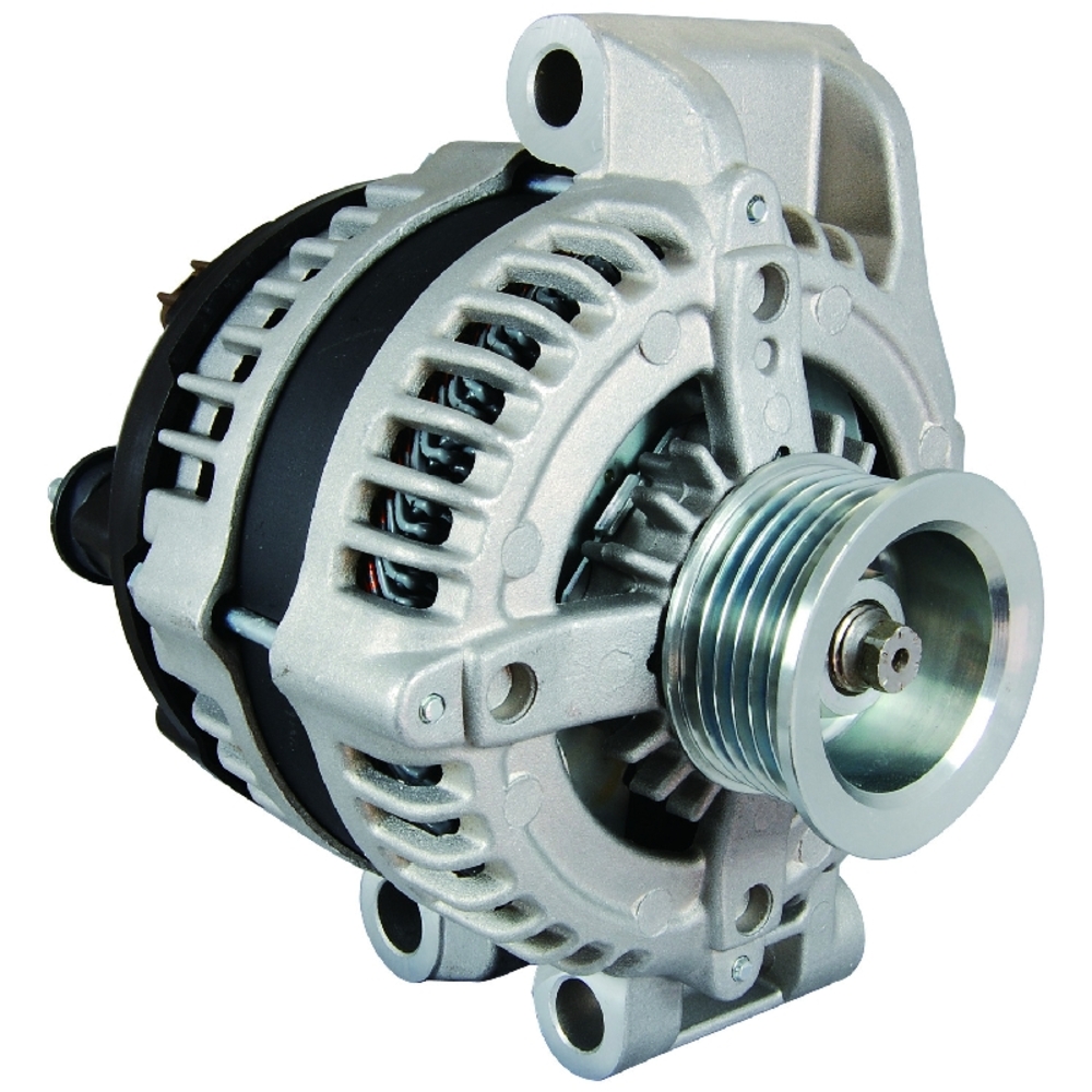 Alternateur Chrysler 160A - WAI Neuf - 835.567.160.440