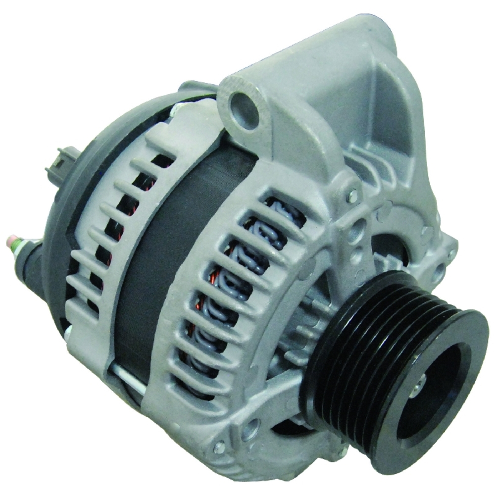 Alternateur Chrysler 140A - WAI Neuf - 835.567.160.441