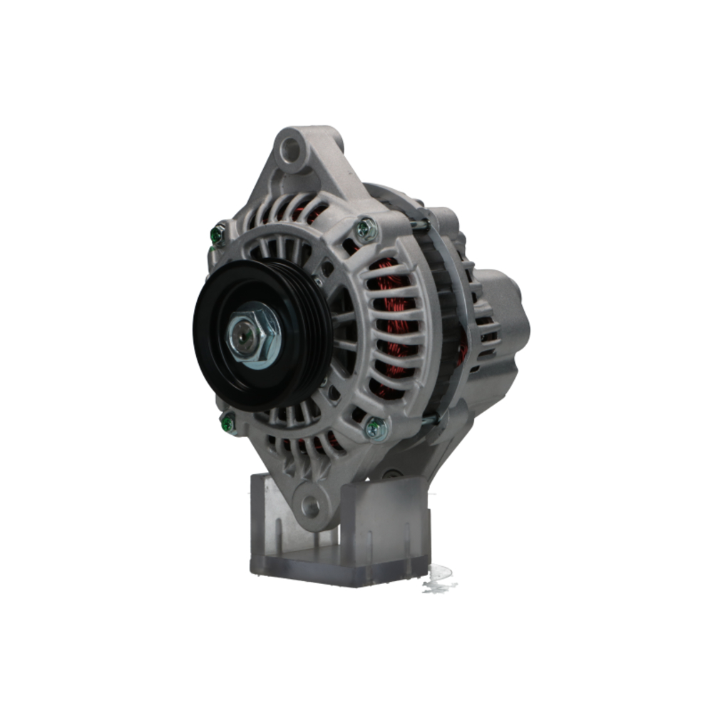 Alternateur Chrysler 85A - +Line Original - 835.568.085.130