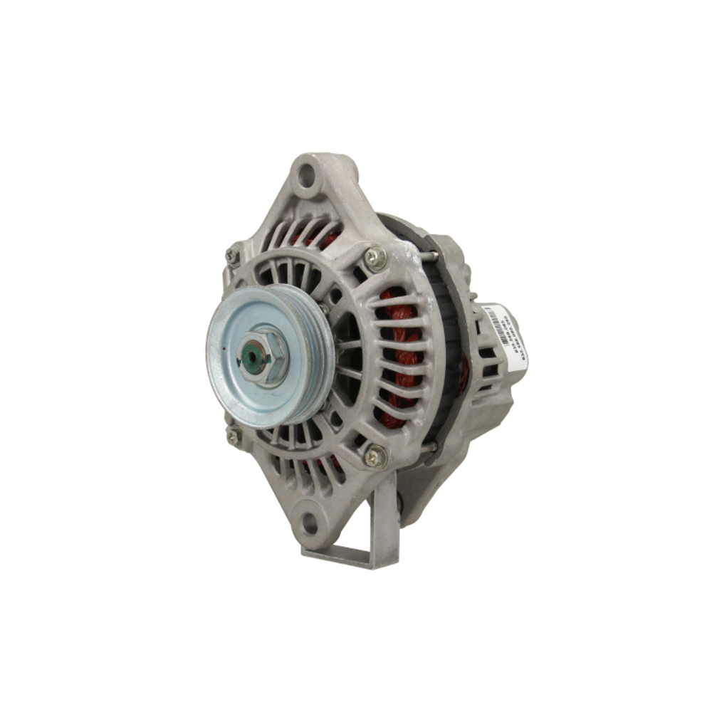 Alternateur Chrysler 85A - Japan Rénové - 835.568.085.265