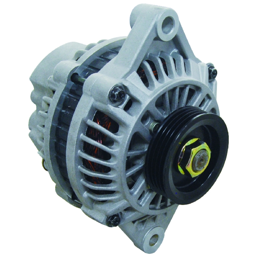 Alternateur Chrysler 85A - WAI Neuf - 835.568.085.440