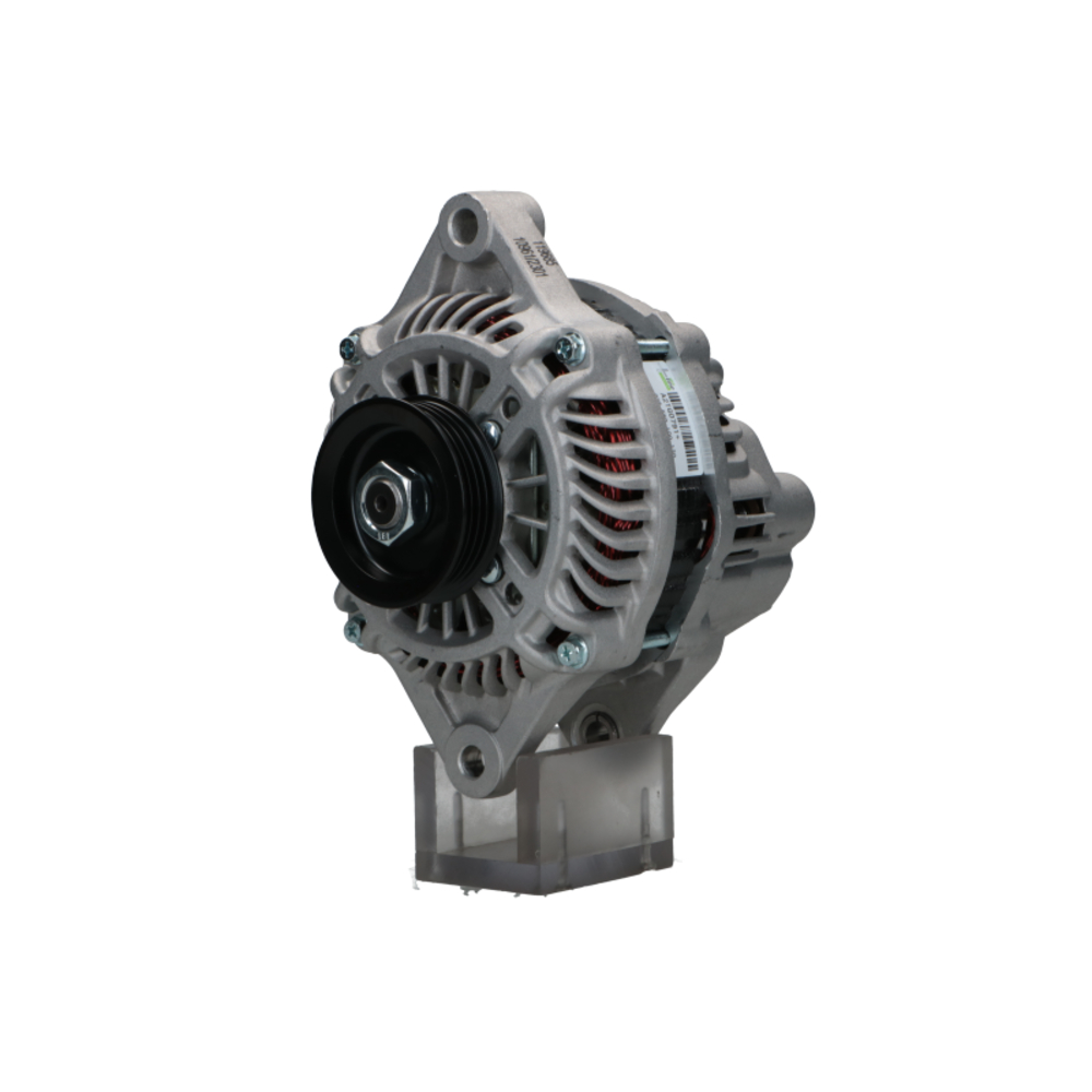 Alternateur Chrysler 100A - +Line Original - 835.569.100.130