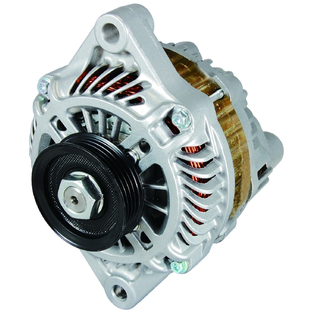 Alternateur Chrysler 100A - WAI Neuf - 835.569.100.440