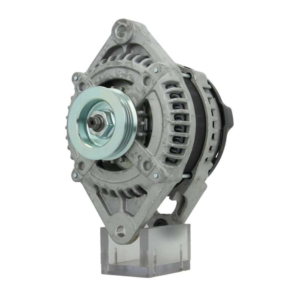 Alternateur Chrysler 150A - +Line Original - 835.571.150.050