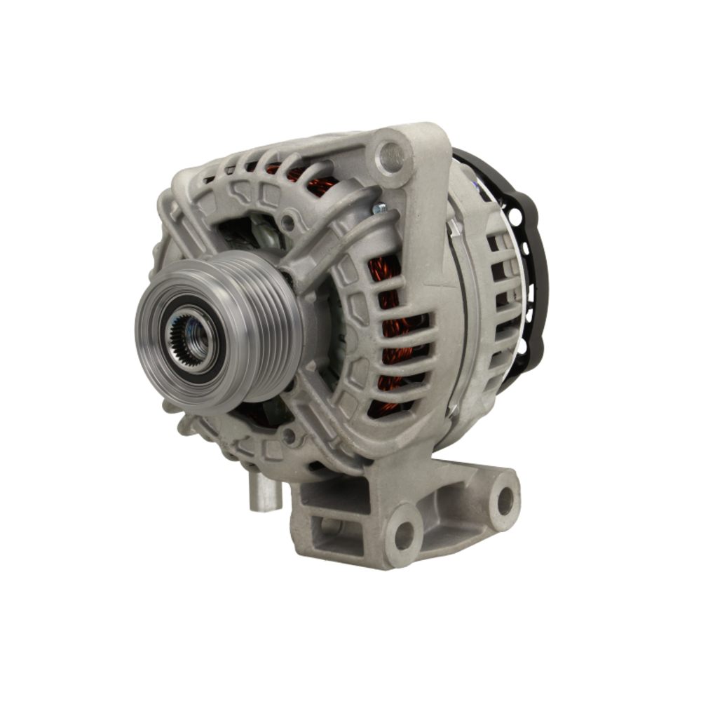 Alternateur Buick 120A - +Line Original - 835.572.120.010