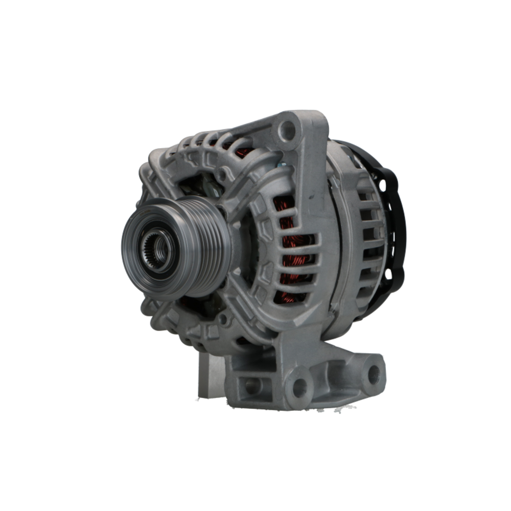 Alternateur Buick 120A - RNL-Standard - 835.572.120.018