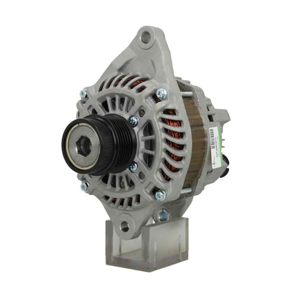 Alternateur Chrysler 115A - +Line Original - 835.573.115.130