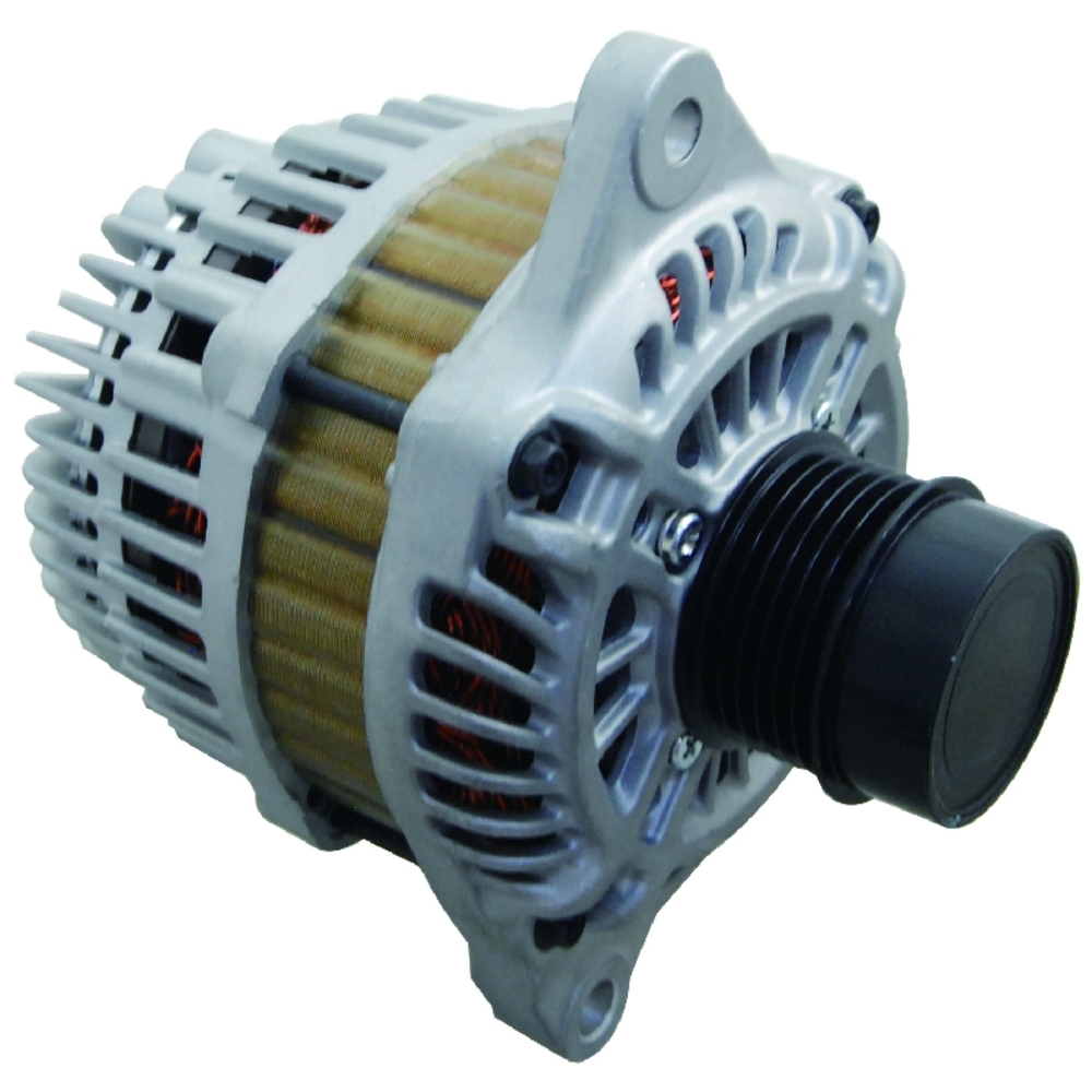 Alternateur Chrysler 115A - WAI Neuf - 835.573.115.440