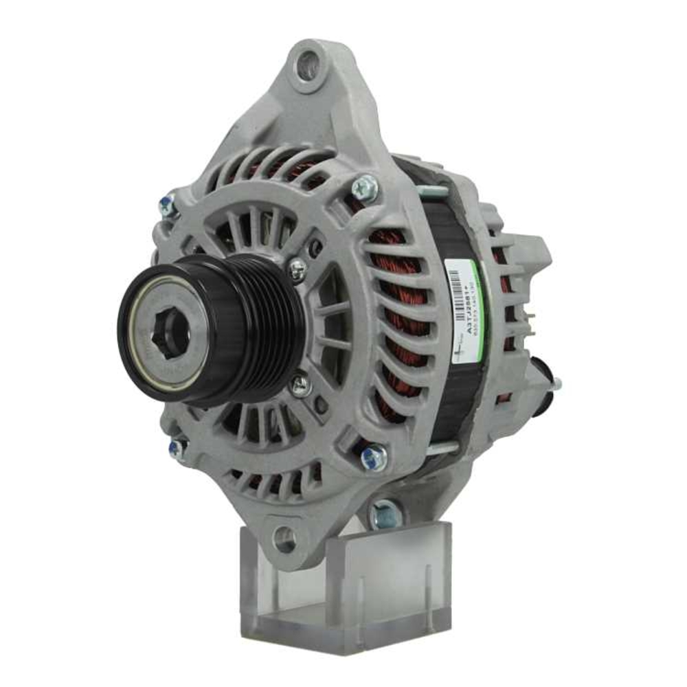 Alternateur Chrysler 140A - +Line Original - 835.573.140.130
