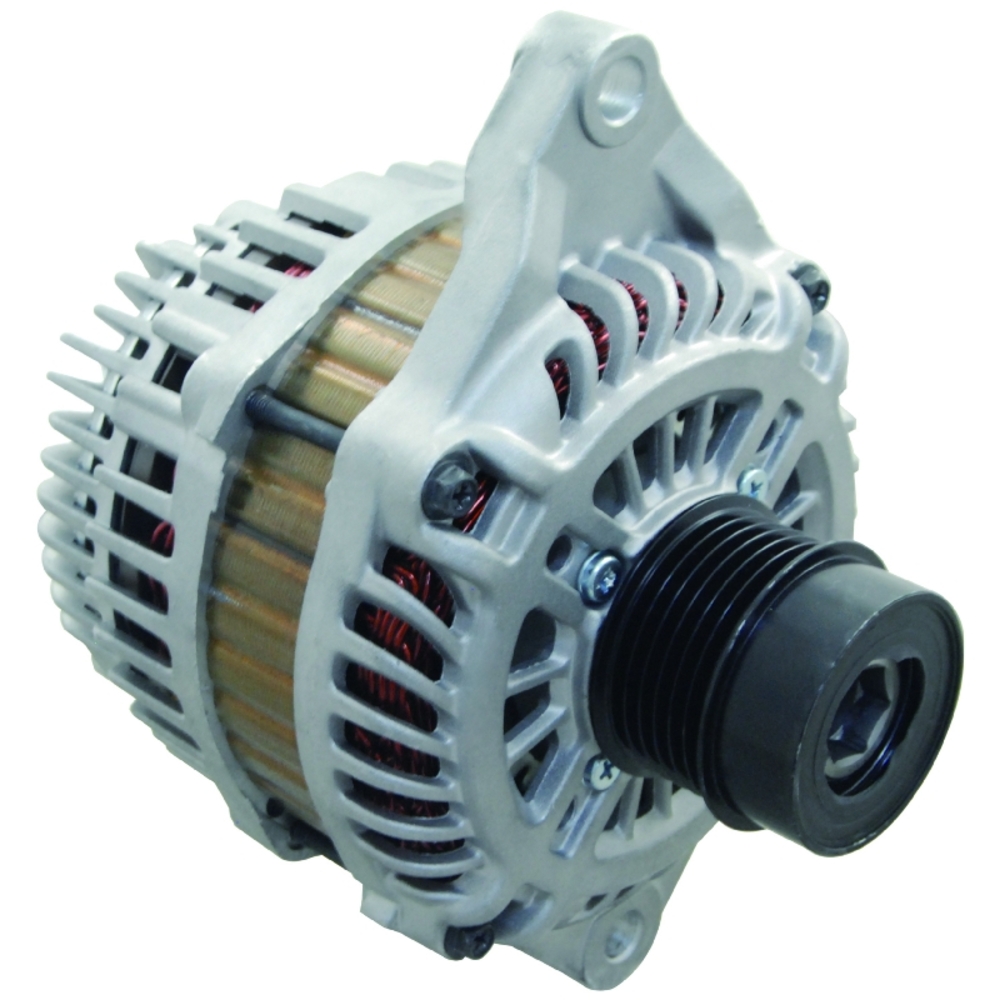 Alternateur Chrysler 140A - WAI Neuf - 835.573.140.440