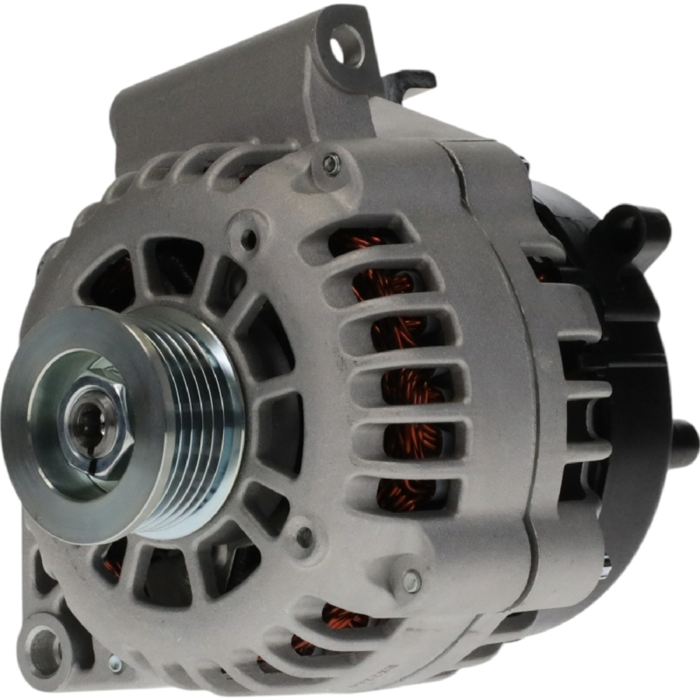 Alternateur Chevrolet 102A - WAI Neuf - 835.574.102.440