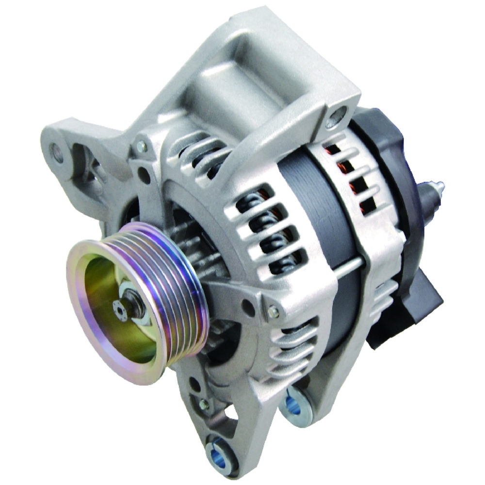 Alternateur Cadillac 140A - WAI Neuf - 835.575.140.440