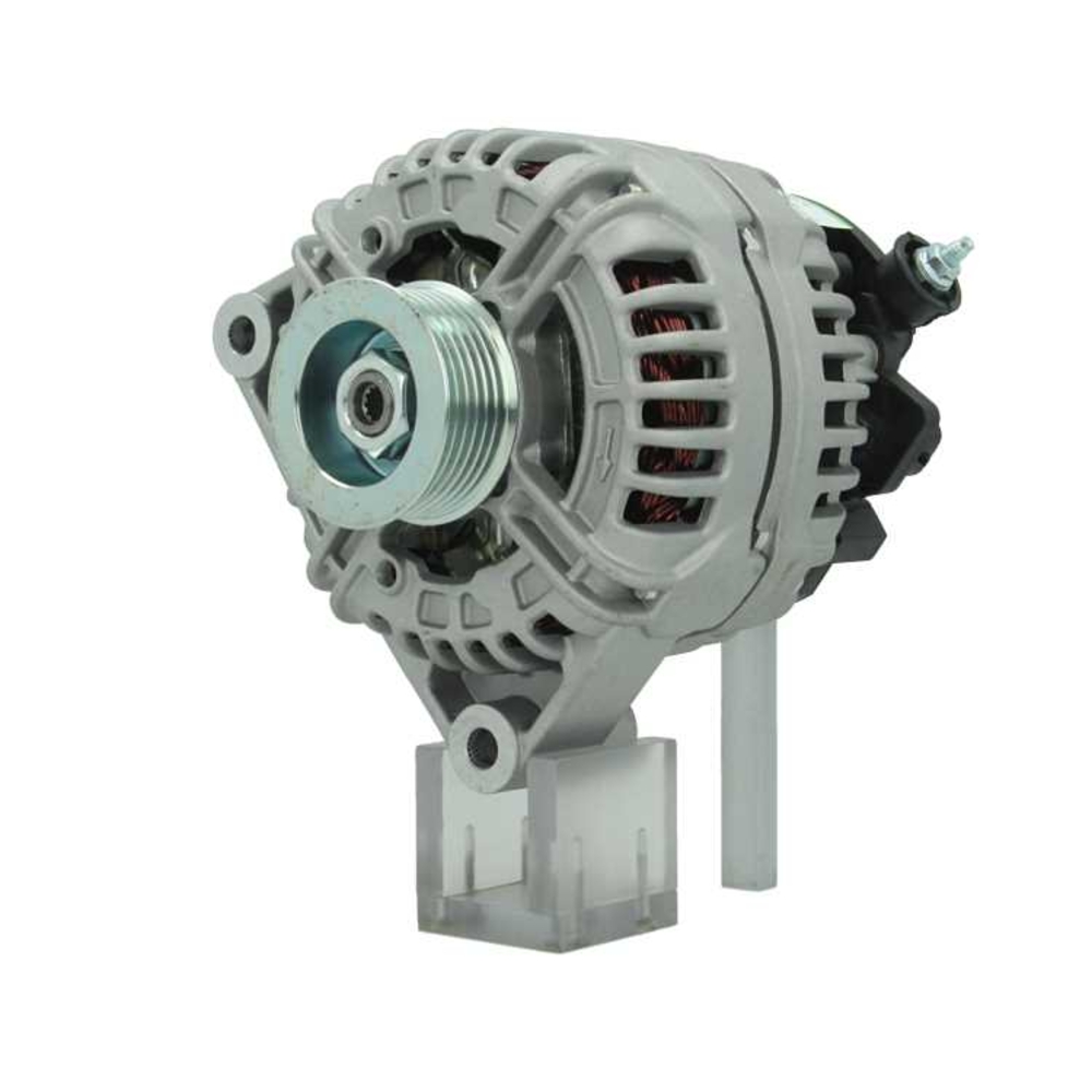 Alternateur Chevrolet 125A - +Line Original - 835.576.125.010