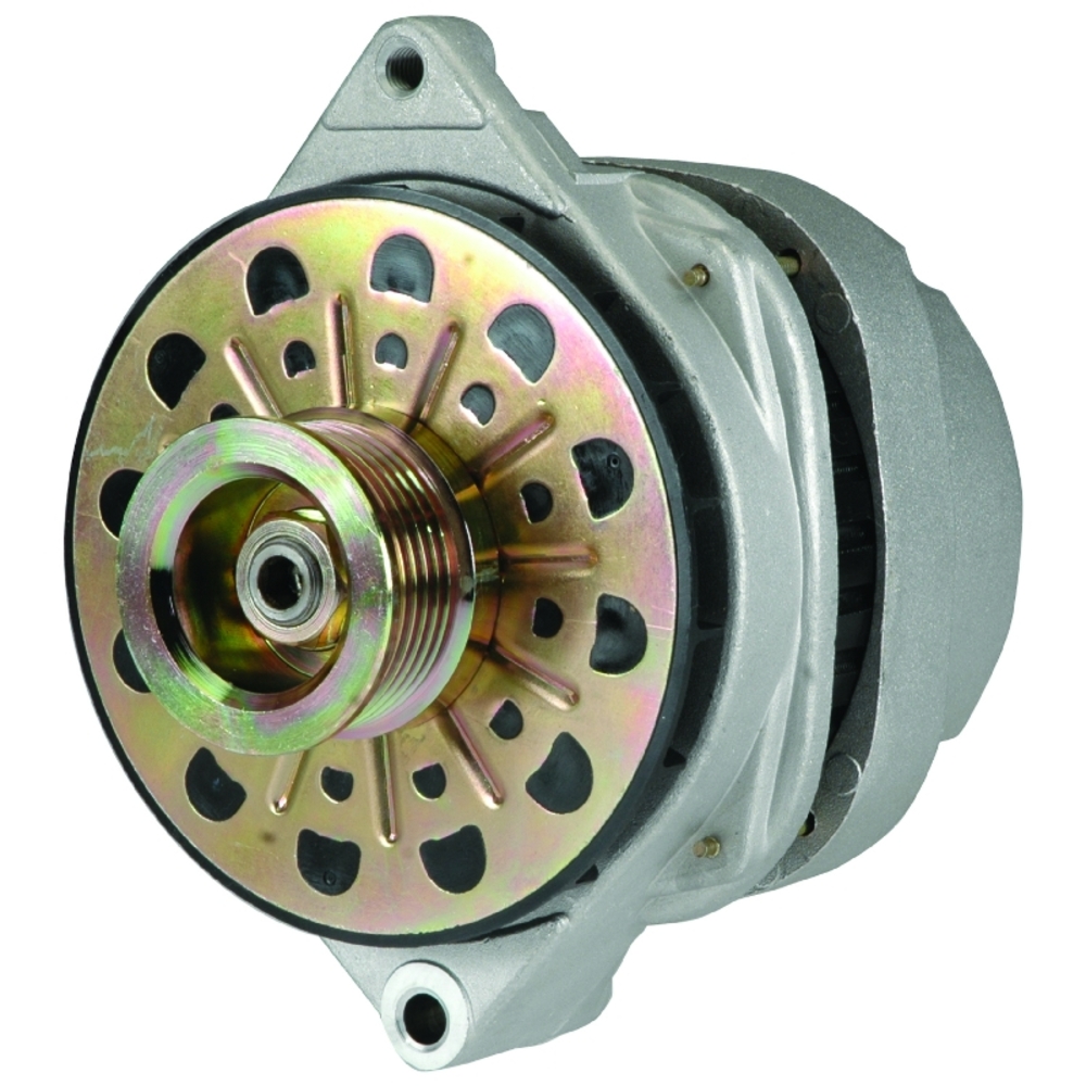 Alternateur Cadillac 140A - WAI Neuf - 835.578.140.440