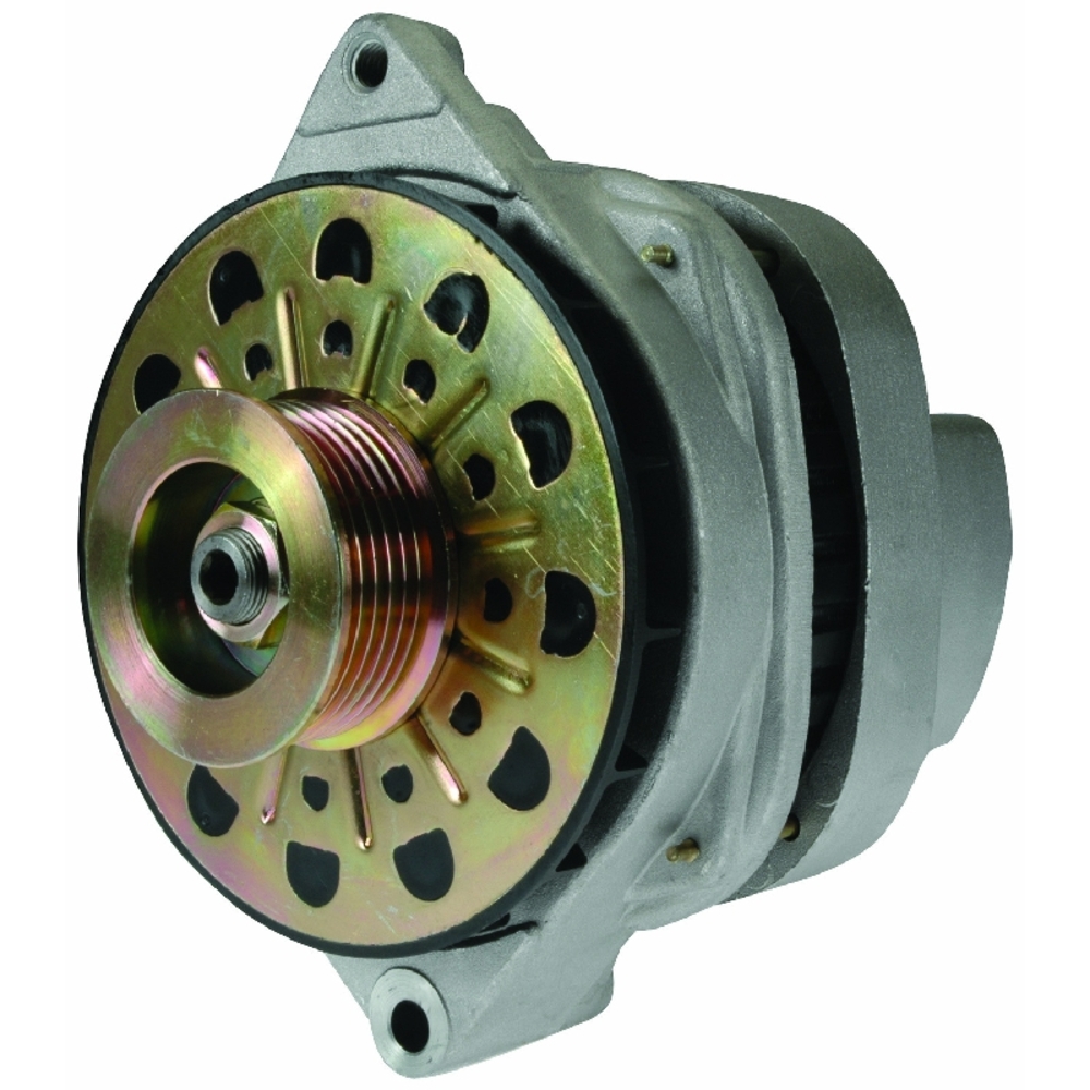 Alternateur Cadillac 140A - WAI Neuf - 835.581.140.440