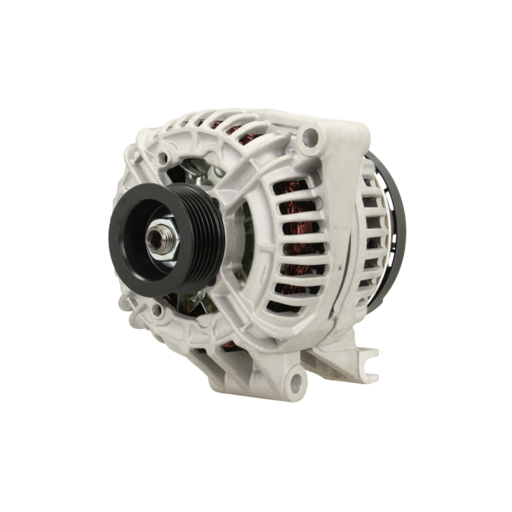 Alternateur Chevrolet 105A - +Line Original - 835.582.105.010