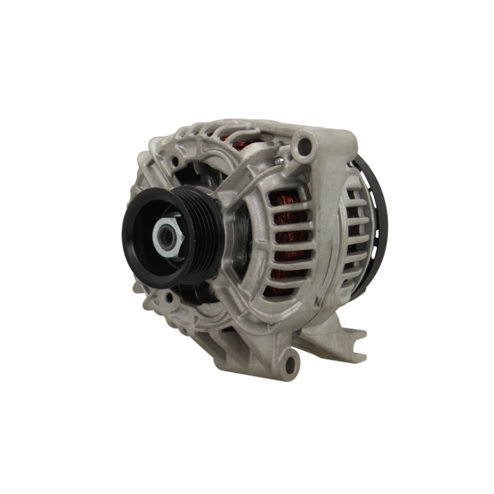 Alternateur Chevrolet 105A (Remy type) - OEM Reman (RNL) - 835.582.105.608