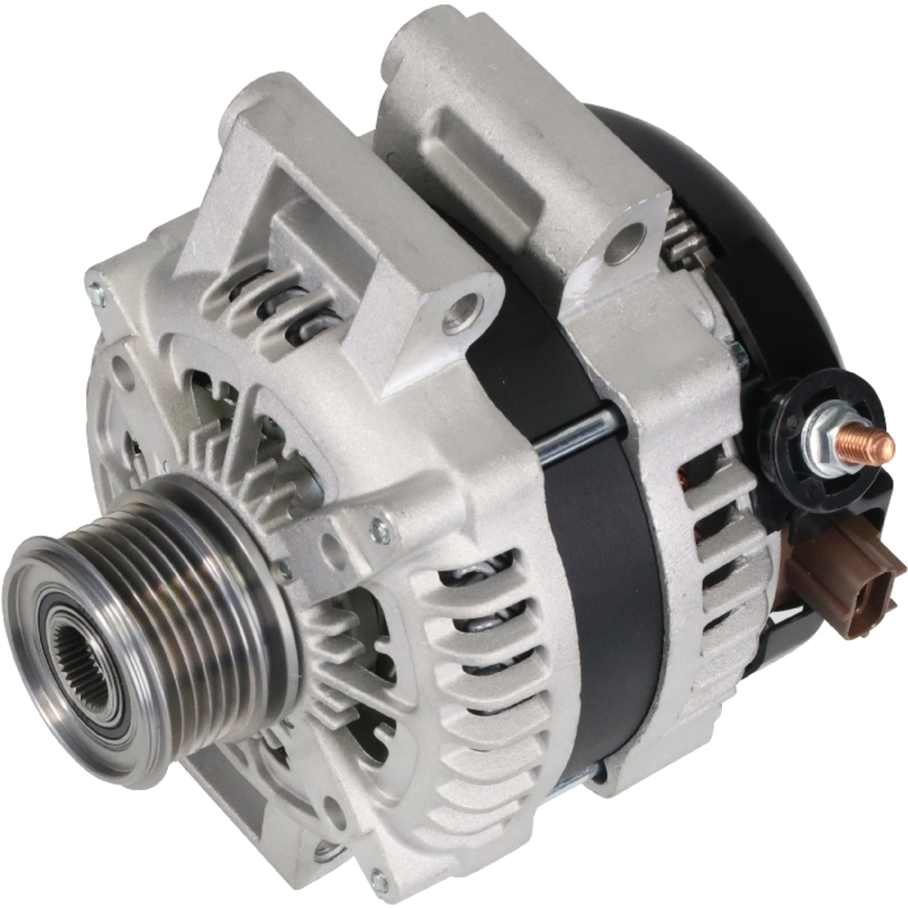 Alternateur Dodge 210A - WAI Neuf - 835.584.210.440