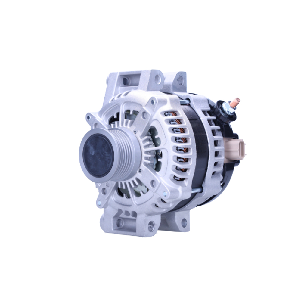 Alternateur Dodge 210A - Copy New - 835.584.210.460