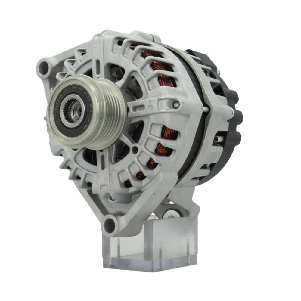 Alternateur Opel / Chevrolet 130A - +Line Original - 835.585.130.000