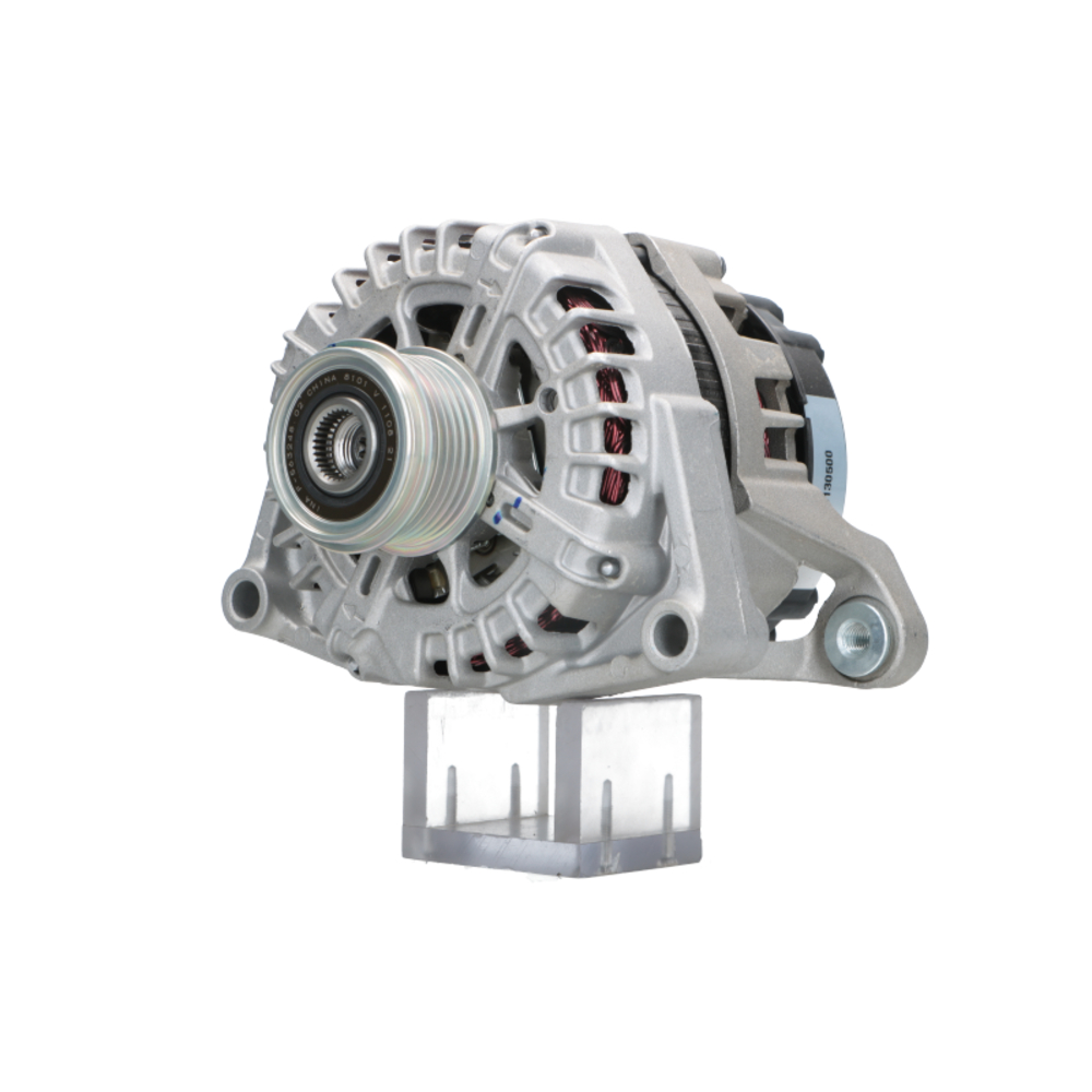 Alternateur Opel / Chevrolet 130A - Valeo Neuf - 835.585.130.500