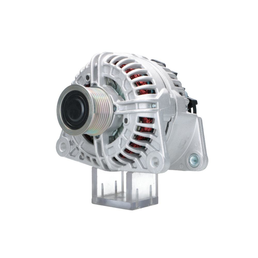 Alternateur Dodge 136A - +Line Original - 835.586.136.010