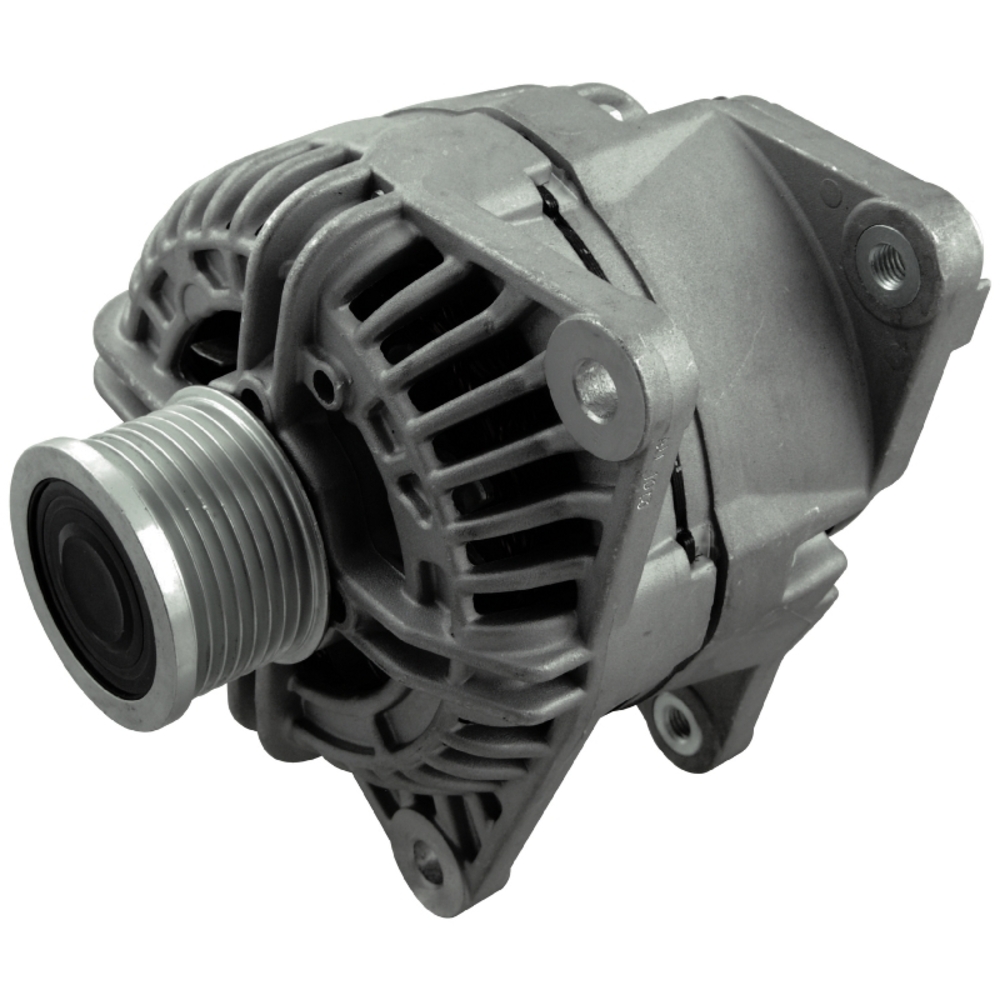 Alternateur Dodge 136A - WAI Neuf - 835.586.136.440