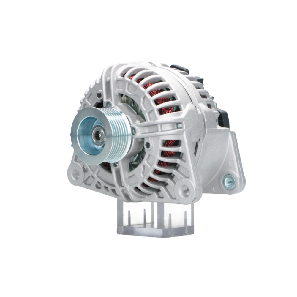 Alternateur Dodge 136A - +Line Original - 835.587.136.010