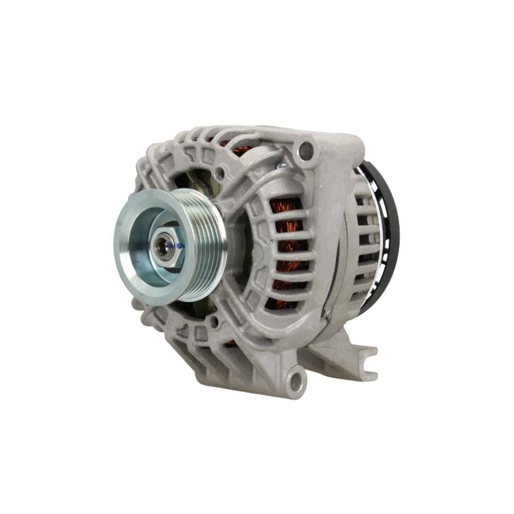 Alternateur Buick 120A - +Line Original - 835.590.125.010