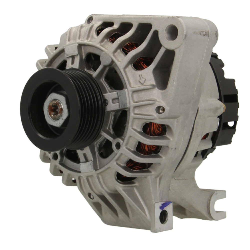 Alternateur Buick / Pontiac 105A - Valeo Neuf - 835.591.105.500