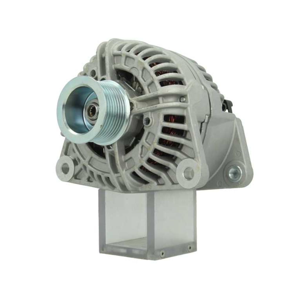 Alternateur Dodge 136A - +Line Original - 835.592.136.010