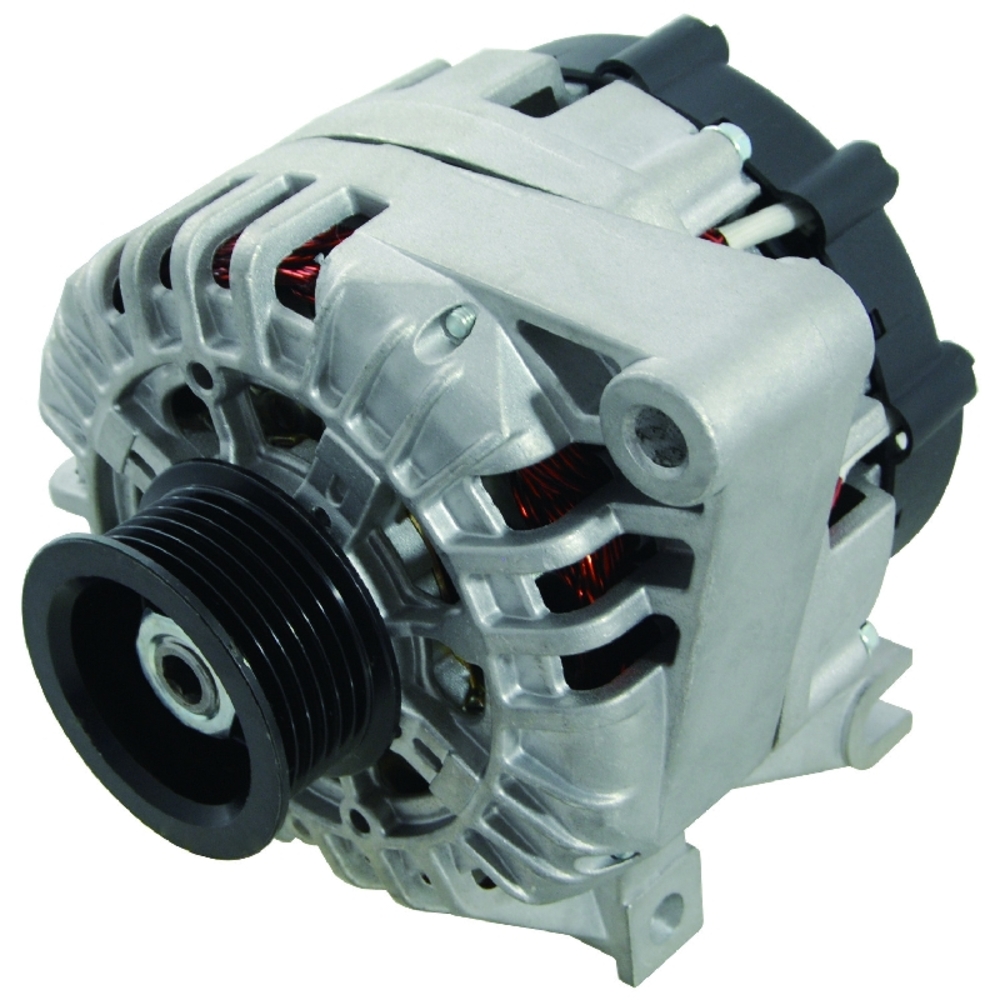 Alternateur Buick 125A - WAI Neuf - 835.596.125.440
