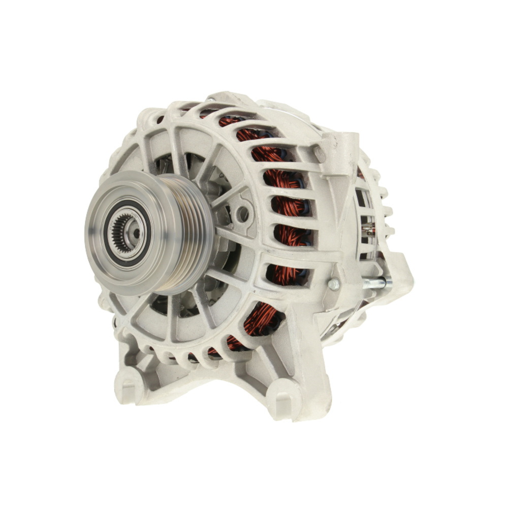 Alternateur Ford 135A - WAI Neuf - 835.598.135.440