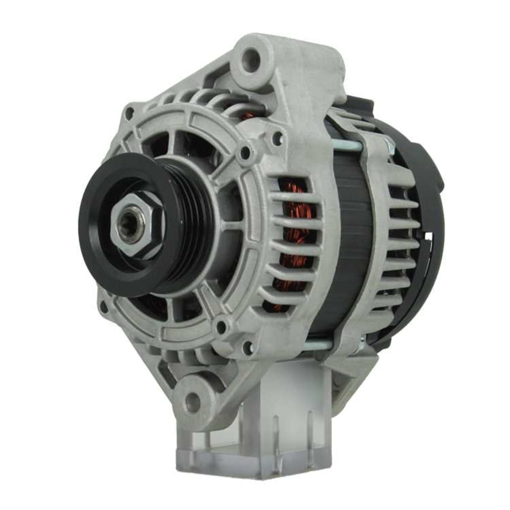Alternateur Chevrolet 80A - +Line Original - 835.599.080.030