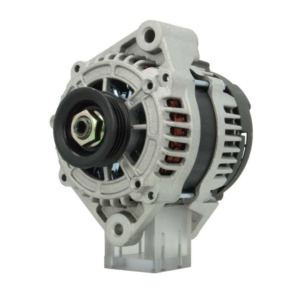 Alternateur Chevrolet 80A - TWA Rénové - 835.599.080.415