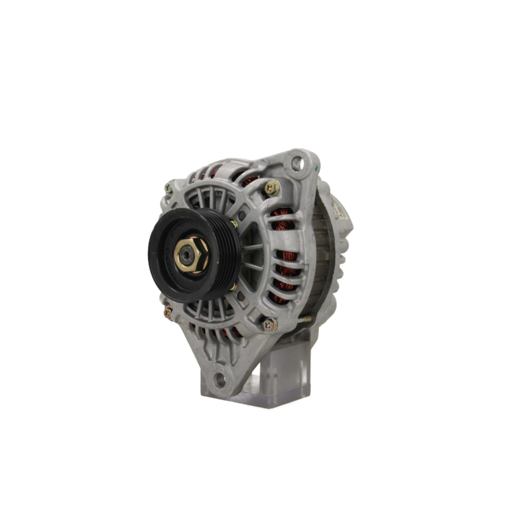 Alternateur Chrysler 130A - Mitsubishi Neuf - 835.902.130.370