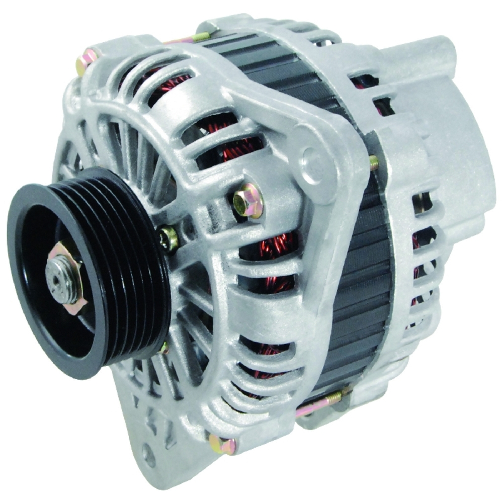 Alternateur Chrysler 130A - WAI Neuf - 835.902.130.440