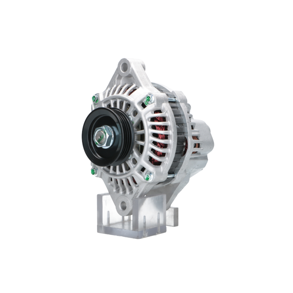 Alternateur Chrysler 85A - +Line Original - 835.903.085.130