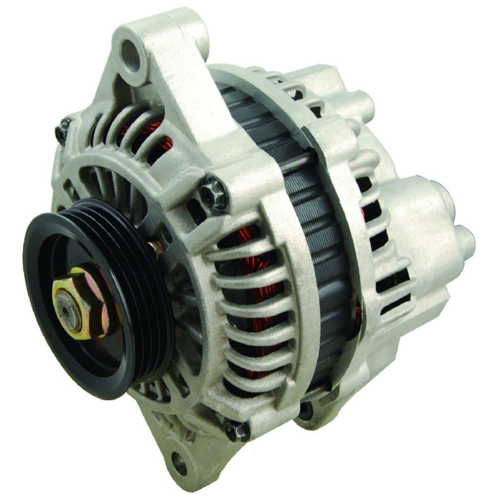 Alternateur Chrysler 85A - WAI Neuf - 835.903.085.440