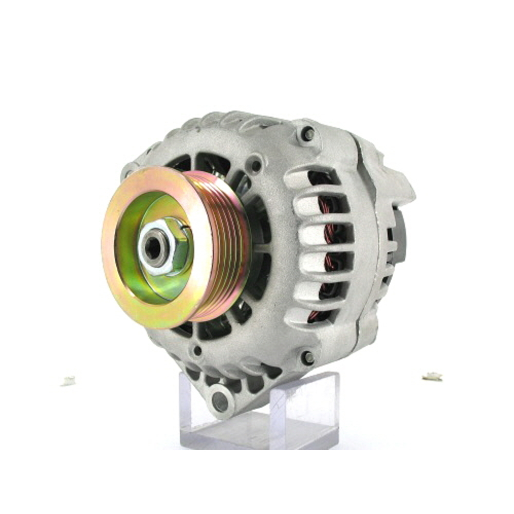 Alternateur Chevrolet 100A - +Line Original - 835.904.100.030