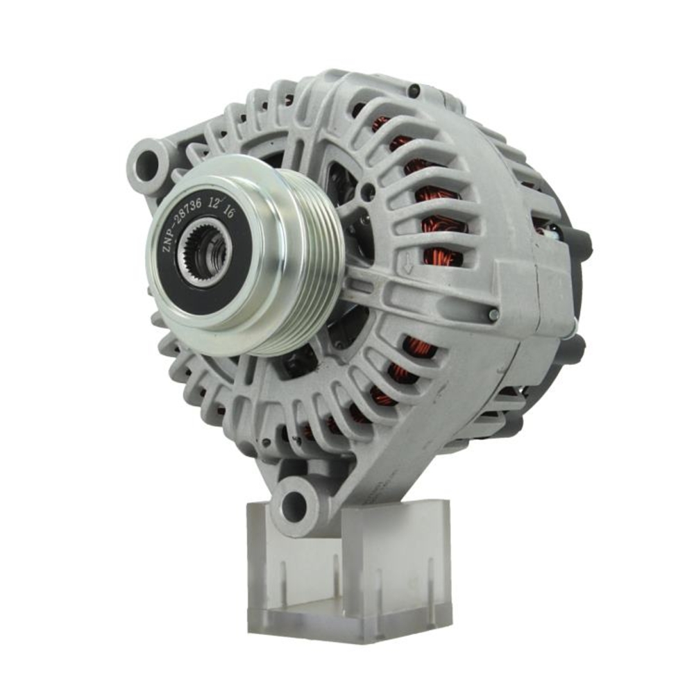 Alternateur Chevrolet 145A - +Line Original - 835.905.145.000