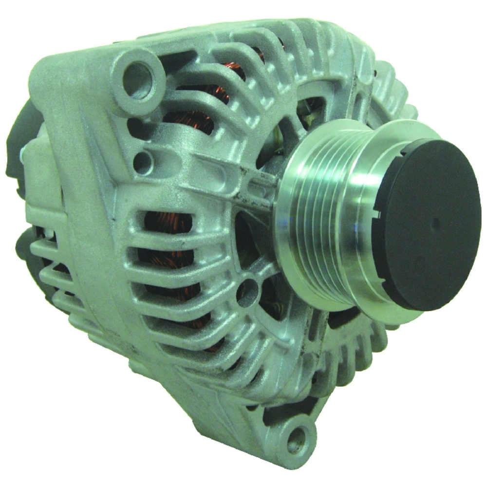 Alternateur Chevrolet 145A - WAI Neuf - 835.905.145.440