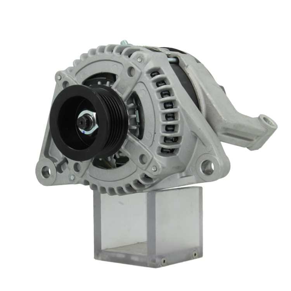 Alternateur Jeep 160A - +Line Original - 835.906.160.050
